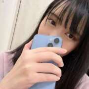 ヒメ日記 2025/01/09 00:45 投稿 あすか♡小悪魔天使♡ 即生専門店ゴッドパイ