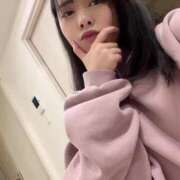 ヒメ日記 2025/01/09 02:00 投稿 あすか♡小悪魔天使♡ 即生専門店ゴッドパイ