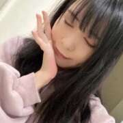 ヒメ日記 2025/01/09 05:00 投稿 あすか♡小悪魔天使♡ 即生専門店ゴッドパイ