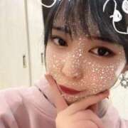 ヒメ日記 2025/01/10 02:31 投稿 あすか♡小悪魔天使♡ 即生専門店ゴッドパイ