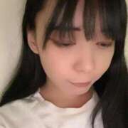 ヒメ日記 2025/01/10 20:55 投稿 あすか♡小悪魔天使♡ 即生専門店ゴッドパイ