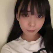 ヒメ日記 2025/01/10 21:10 投稿 あすか♡小悪魔天使♡ 即生専門店ゴッドパイ