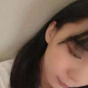 ヒメ日記 2025/01/11 02:39 投稿 あすか♡小悪魔天使♡ 即生専門店ゴッドパイ