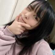 ヒメ日記 2025/01/12 14:00 投稿 あすか♡小悪魔天使♡ 即生専門店ゴッドパイ