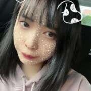 ヒメ日記 2025/01/15 04:00 投稿 あすか♡小悪魔天使♡ 即生専門店ゴッドパイ