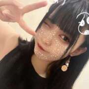 ヒメ日記 2025/01/15 14:20 投稿 あすか♡小悪魔天使♡ 即生専門店ゴッドパイ