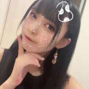 ヒメ日記 2025/01/15 15:20 投稿 あすか♡小悪魔天使♡ 即生専門店ゴッドパイ