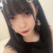 ヒメ日記 2025/01/15 20:20 投稿 あすか♡小悪魔天使♡ 即生専門店ゴッドパイ