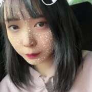 ヒメ日記 2025/01/16 17:10 投稿 あすか♡小悪魔天使♡ 即生専門店ゴッドパイ