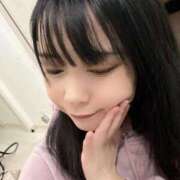 ヒメ日記 2025/01/16 18:08 投稿 あすか♡小悪魔天使♡ 即生専門店ゴッドパイ