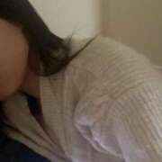 ヒメ日記 2025/01/17 00:40 投稿 あすか♡小悪魔天使♡ 即生専門店ゴッドパイ