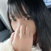 ヒメ日記 2025/01/17 15:50 投稿 あすか♡小悪魔天使♡ 即生専門店ゴッドパイ