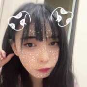 ヒメ日記 2025/01/17 17:52 投稿 あすか♡小悪魔天使♡ 即生専門店ゴッドパイ