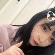 ヒメ日記 2025/01/17 20:01 投稿 あすか♡小悪魔天使♡ 即生専門店ゴッドパイ