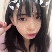 ヒメ日記 2025/01/17 20:15 投稿 あすか♡小悪魔天使♡ 即生専門店ゴッドパイ