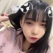 ヒメ日記 2025/01/17 21:50 投稿 あすか♡小悪魔天使♡ 即生専門店ゴッドパイ