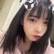 ヒメ日記 2025/01/17 23:25 投稿 あすか♡小悪魔天使♡ 即生専門店ゴッドパイ