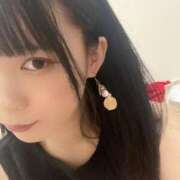 ヒメ日記 2025/01/18 03:20 投稿 あすか♡小悪魔天使♡ 即生専門店ゴッドパイ