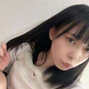 ヒメ日記 2025/01/19 13:29 投稿 あすか♡小悪魔天使♡ 即生専門店ゴッドパイ