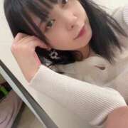 ヒメ日記 2025/01/19 14:10 投稿 あすか♡小悪魔天使♡ 即生専門店ゴッドパイ