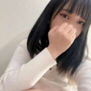 ヒメ日記 2025/01/19 17:27 投稿 あすか♡小悪魔天使♡ 即生専門店ゴッドパイ