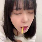 ヒメ日記 2025/01/19 18:55 投稿 あすか♡小悪魔天使♡ 即生専門店ゴッドパイ