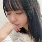 ヒメ日記 2025/01/19 20:36 投稿 あすか♡小悪魔天使♡ 即生専門店ゴッドパイ