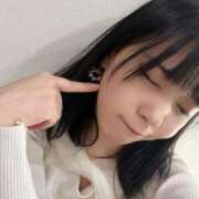 ヒメ日記 2025/01/19 21:50 投稿 あすか♡小悪魔天使♡ 即生専門店ゴッドパイ