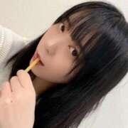 ヒメ日記 2025/01/21 21:53 投稿 あすか♡小悪魔天使♡ 即生専門店ゴッドパイ