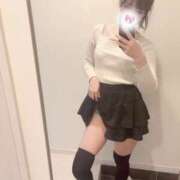 ヒメ日記 2025/01/21 22:19 投稿 あすか♡小悪魔天使♡ 即生専門店ゴッドパイ