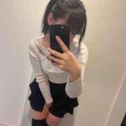 ヒメ日記 2025/01/21 23:36 投稿 あすか♡小悪魔天使♡ 即生専門店ゴッドパイ