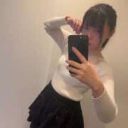 ヒメ日記 2025/01/22 01:04 投稿 あすか♡小悪魔天使♡ 即生専門店ゴッドパイ