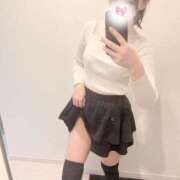 ヒメ日記 2025/01/22 02:00 投稿 あすか♡小悪魔天使♡ 即生専門店ゴッドパイ