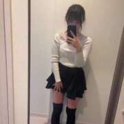 ヒメ日記 2025/01/22 09:50 投稿 あすか♡小悪魔天使♡ 即生専門店ゴッドパイ