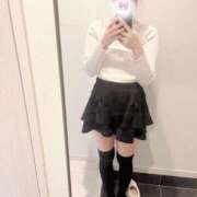 ヒメ日記 2025/01/22 10:04 投稿 あすか♡小悪魔天使♡ 即生専門店ゴッドパイ