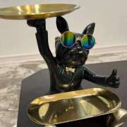 ヒメ日記 2025/01/22 15:50 投稿 あすか♡小悪魔天使♡ 即生専門店ゴッドパイ