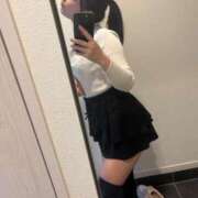 ヒメ日記 2025/01/22 17:31 投稿 あすか♡小悪魔天使♡ 即生専門店ゴッドパイ