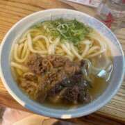 ヒメ日記 2025/01/22 19:01 投稿 あすか♡小悪魔天使♡ 即生専門店ゴッドパイ