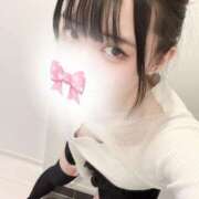 ヒメ日記 2025/01/22 20:54 投稿 あすか♡小悪魔天使♡ 即生専門店ゴッドパイ