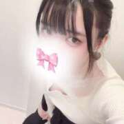 ヒメ日記 2025/01/22 21:50 投稿 あすか♡小悪魔天使♡ 即生専門店ゴッドパイ