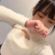 ヒメ日記 2025/01/22 22:50 投稿 あすか♡小悪魔天使♡ 即生専門店ゴッドパイ