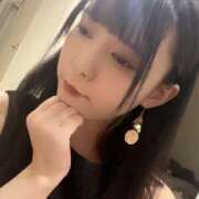 ヒメ日記 2025/01/23 18:20 投稿 あすか♡小悪魔天使♡ 即生専門店ゴッドパイ