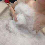 ヒメ日記 2025/01/23 19:20 投稿 あすか♡小悪魔天使♡ 即生専門店ゴッドパイ