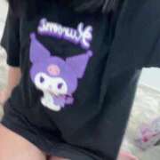 ヒメ日記 2025/01/25 15:50 投稿 あすか♡小悪魔天使♡ 即生専門店ゴッドパイ