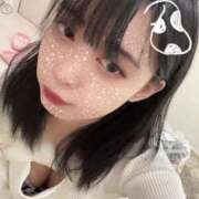 ヒメ日記 2025/01/25 17:20 投稿 あすか♡小悪魔天使♡ 即生専門店ゴッドパイ