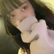 ヒメ日記 2025/01/25 23:40 投稿 あすか♡小悪魔天使♡ 即生専門店ゴッドパイ