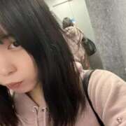 ヒメ日記 2025/01/26 00:50 投稿 あすか♡小悪魔天使♡ 即生専門店ゴッドパイ