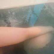 ヒメ日記 2025/01/26 14:00 投稿 あすか♡小悪魔天使♡ 即生専門店ゴッドパイ