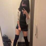 ヒメ日記 2025/01/26 15:20 投稿 あすか♡小悪魔天使♡ 即生専門店ゴッドパイ