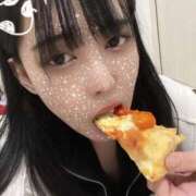 ヒメ日記 2025/01/26 21:50 投稿 あすか♡小悪魔天使♡ 即生専門店ゴッドパイ